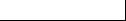 Anfahrt