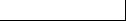 Bad