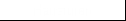 Haust�ren