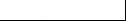 Impressum 