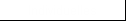 Individuelles