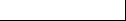 Innent�ren