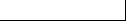 K�che