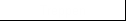 Treppen