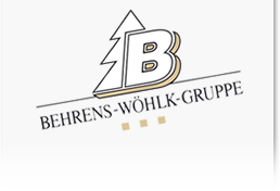 behrens-woehlk-gruppe