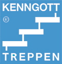 kenngott