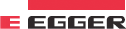 logo-egger